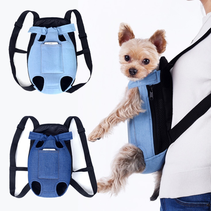 Denim-Pet-Dog-Backpack-Outdoor-Travel-Dog-Cat-Carrier-Bag-for-Small-Dogs-Puppy-Kedi-Carring