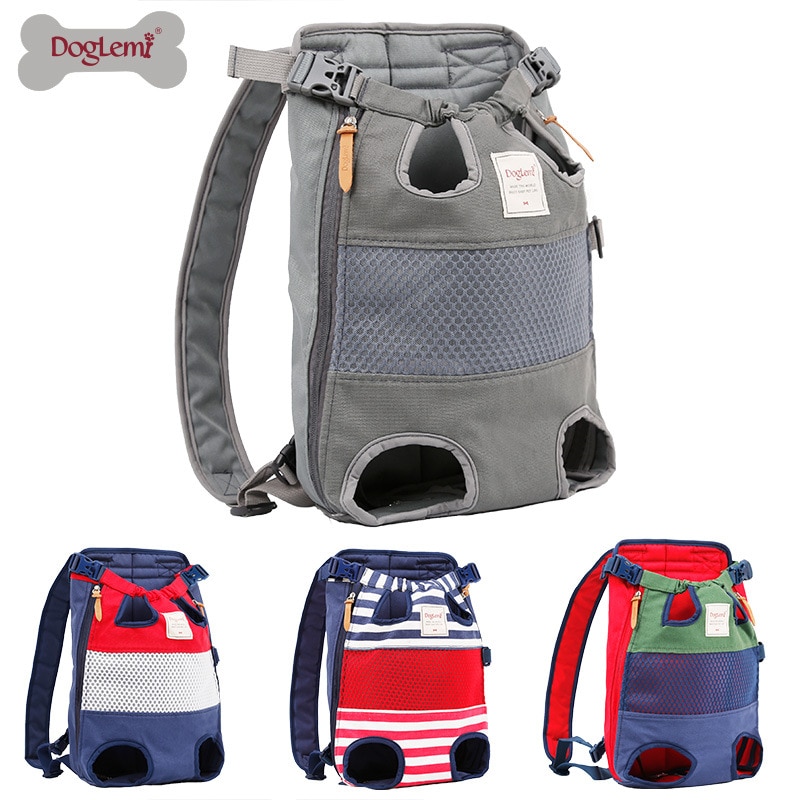 Pet-Backpack-Carrier-For-Cats-Dogs-Front-Travel-Dog-Bag-Carrying-For-Animals-Small-Medium-Dogs