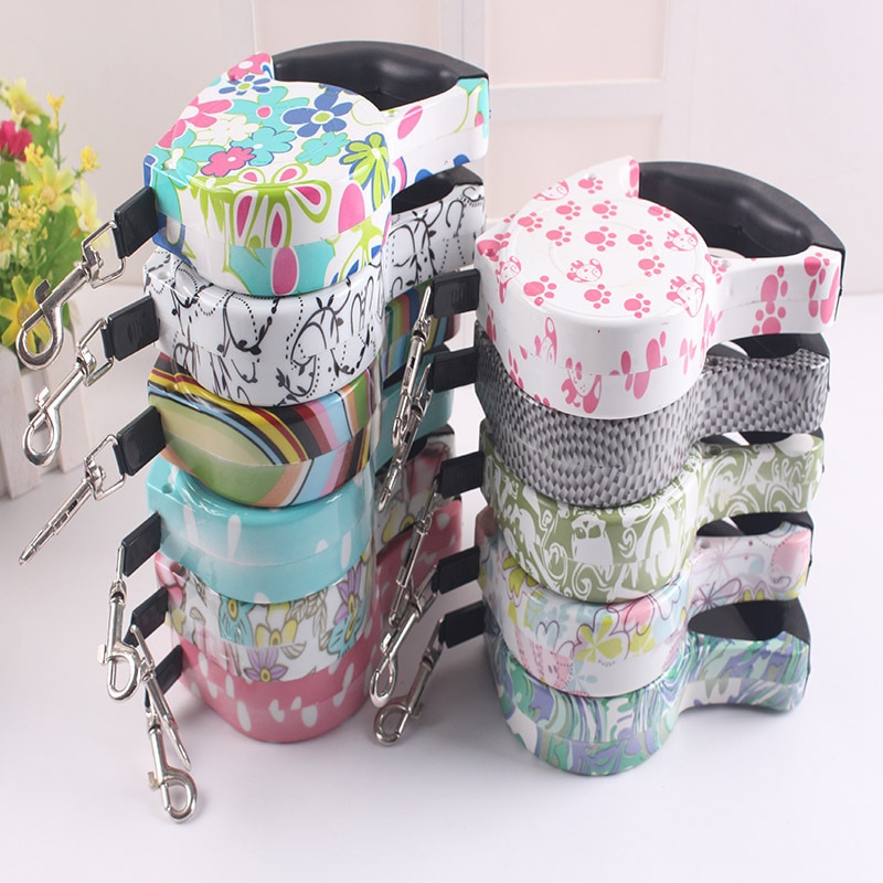 Retractable-Dog-Leash-Extending-Puppy-Walking-Leads-Pet-Dog-Running-5M-Colorful-Leashes-Hands-Free